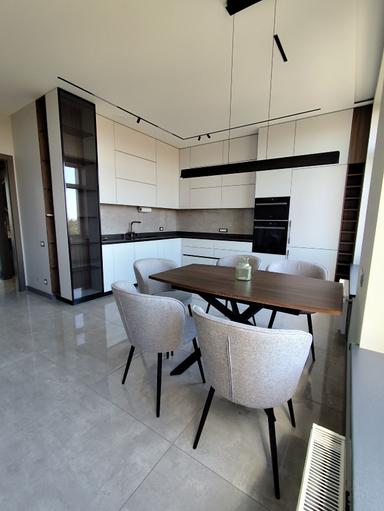 3-rooms apartment apartment by the address (area 106 m²) - Atlanta.ua - photo 48