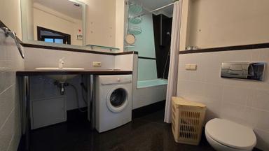 3-кімнатна квартира за адресою вул. Іллєнка Юрія (площа 71 м²) - Atlanta.ua - фото 41