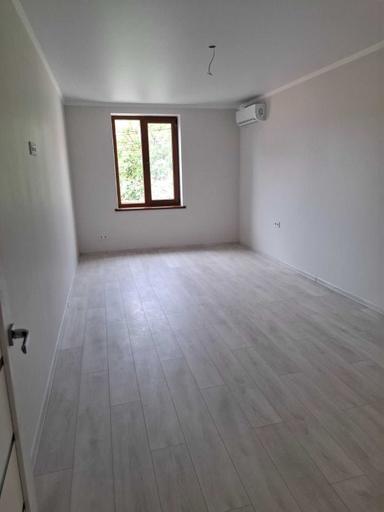 Дом по адресу ул. Мічуріна (площадь 150 м²) - Atlanta.ua - фото 39