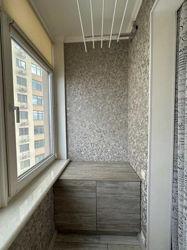 2-rooms apartment apartment by the address st. Protsenko (area 60 m²) - Atlanta.ua - photo 47