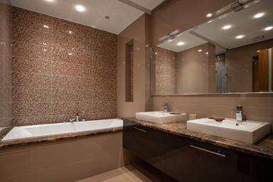 Дом по адресу ул. Лукьяненко Левка(Тимошенко) (площадь 200 м²) - Atlanta.ua - фото 16