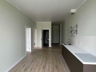 2-комнатная квартира по адресу ул. Гераневая (площадь 62 м²) - Atlanta.ua - фото 23