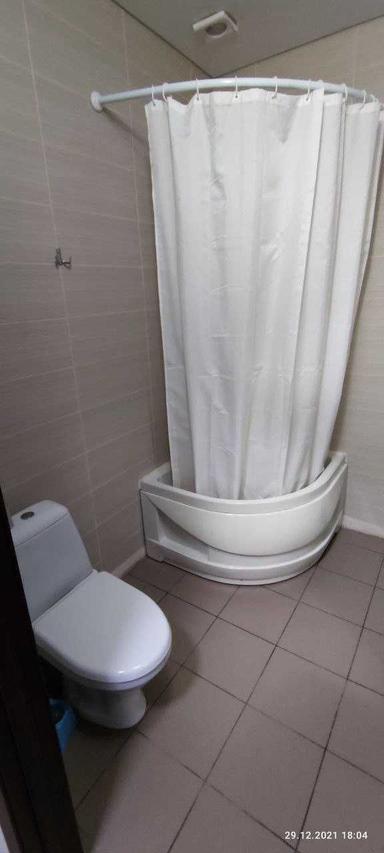 1-кімнатна квартира за адресою вул. Хімічна (площа 36 м²) - Atlanta.ua - фото 17