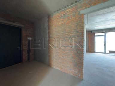 2-комнатная квартира по адресу ул. Парковая (площадь 89,6 м²) - Atlanta.ua - фото 35