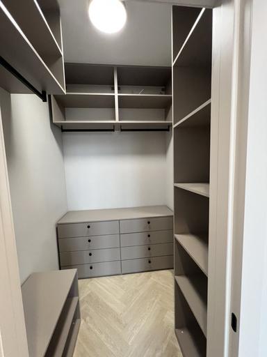 Дом по адресу (площадь 120 м²) - Atlanta.ua - фото 25