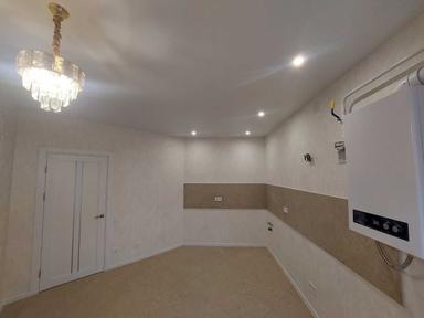 3-комнатная квартира по адресу ул. Бандеры Степана (площадь 87 м²) - Atlanta.ua - фото 30