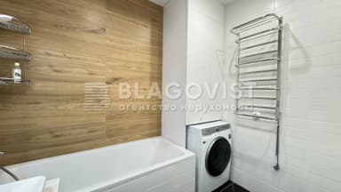 3-комнатная квартира по адресу (площадь 80,5 м²) - Atlanta.ua - фото 31