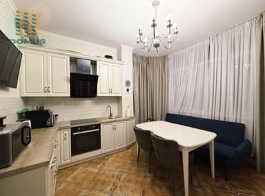 2-rooms apartment apartment by the address st. Tankistov (area 76 m²) - Atlanta.ua - imageAlt 14