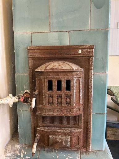 Будинок за адресою вул. Китобійна (площа 407 м²) - Atlanta.ua - фото 33