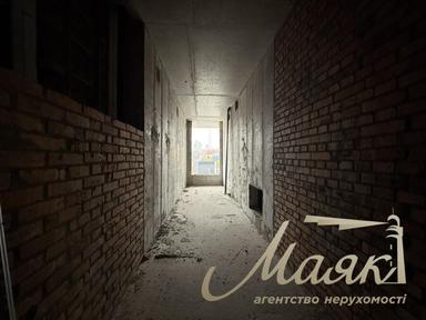 Комерційна нерухомість за адресою вул. Андрія Верхогляда (площа 1549 м²) - Atlanta.ua - фото 22