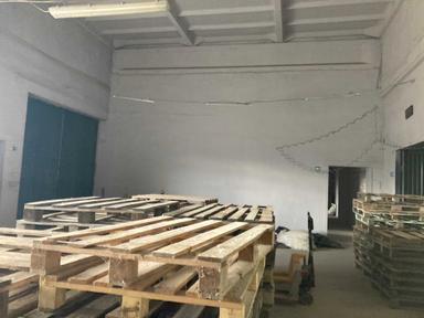 Коммерческая недвижимость по адресу ул. Складская (площадь 1186 м²) - Atlanta.ua - фото 22