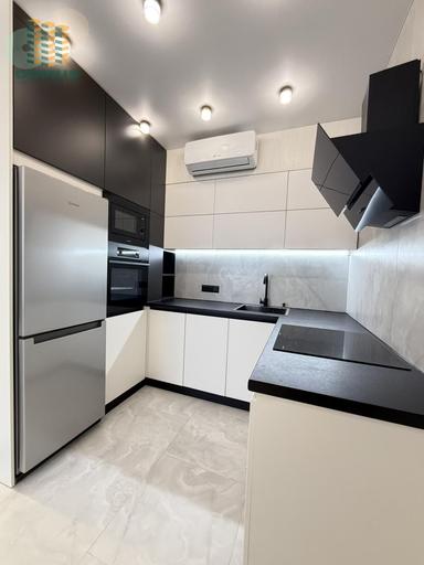 2-комнатная квартира по адресу ул. Солнечная (площадь 60 м²) - Atlanta.ua - фото 27