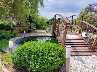 2-rooms apartment apartment by the address st. Dachnaya (area 57 m²) - Atlanta.ua - photo 33