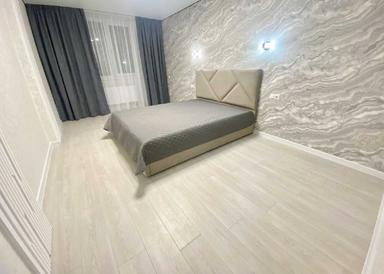 1-room apartment apartment by the address st. Magistratskaya (area 46 m²) - Atlanta.ua - photo 23