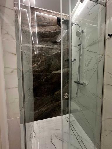 2-rooms apartment apartment by the address st. Pasechnaya ul (area 74 m²) - Atlanta.ua - photo 41