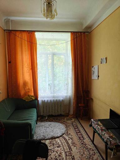 2-кімнатна квартира за адресою (площа 50 м²) - Atlanta.ua - фото 11