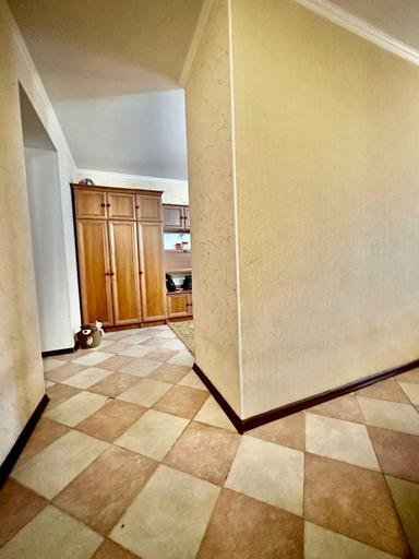 2-rooms apartment apartment by the address st. Kulikovo pole pl Oktyabrskoy revolyutsii pl (area 43,3 m²) - Atlanta.ua - photo 17