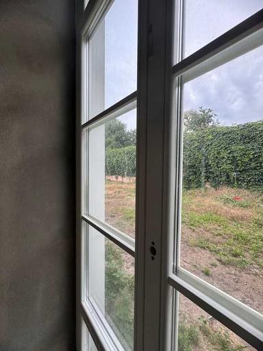 Будинок за адресою Люстдорфська дор. (площа 361 м²) - Atlanta.ua - фото 12