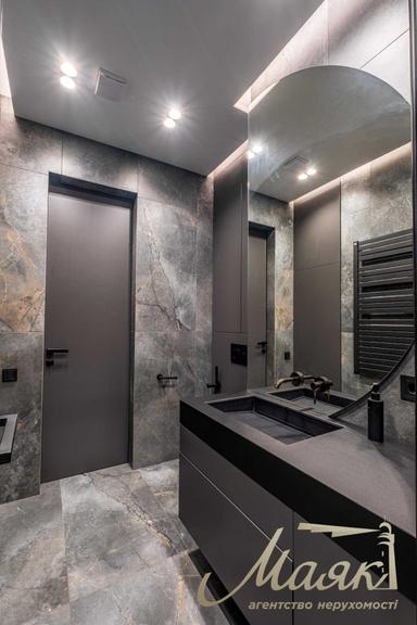 1-кімнатна квартира за адресою бульвар Дружби Народів (площа 54,7 м²) - Atlanta.ua - фото 45