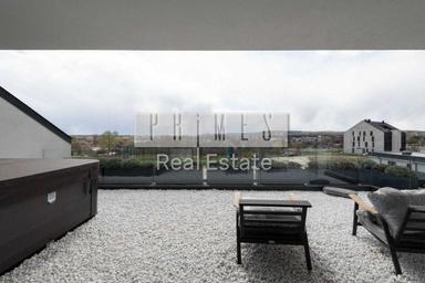 House by the address (area 420 m²) - Atlanta.ua - photo 48