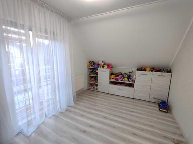 Будинок за адресою (площа 95 м²) - Atlanta.ua - фото 34