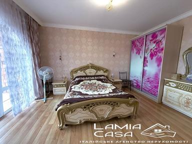 House by the address st. Kapelanska (area 270 m²) - Atlanta.ua - photo 33