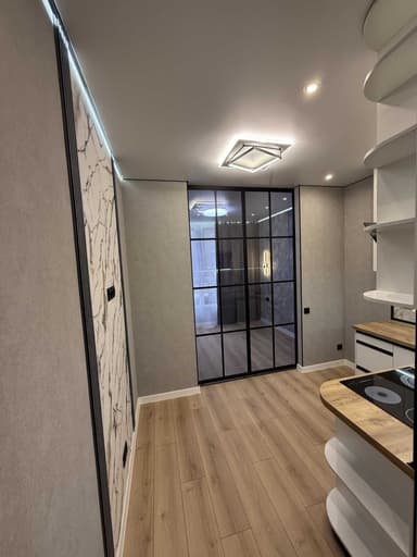 2-комнатная квартира по адресу ул. 13-го трамвая линия (площадь 38 м²) - Atlanta.ua - imageAlt 16