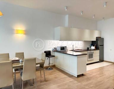 2-кімнатна квартира за адресою (площа 81 м²) - Atlanta.ua - фото 24