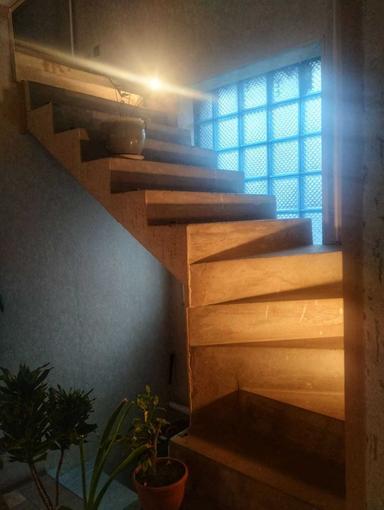 Дом по адресу ул. Китобойная (площадь 217 м²) - Atlanta.ua - фото 40