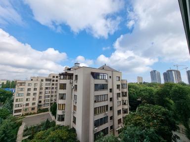 1-кімнатна квартира за адресою Куликове поле пл. (площа 23 м²) - Atlanta.ua - фото 22