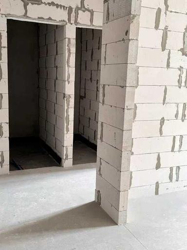 2-комнатная квартира по адресу (площадь 60 м²) - Atlanta.ua - фото 18