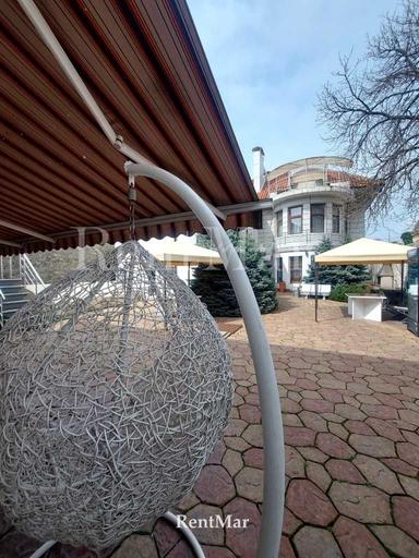 Коммерческая недвижимость по адресу ул. Макаренко (площадь 520 м²) - Atlanta.ua - фото 47