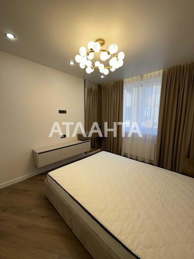 2-кімнатна квартира за адресою (площа 65,1 м²) - Atlanta.ua - фото 23