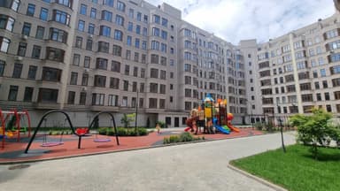1-комнатная квартира по адресу ул. Спортивная (площадь 50 м²) - Atlanta.ua - imageAlt 38