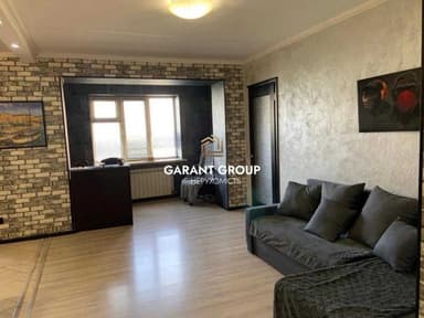 3-комнатная квартира по адресу ул. Сахарова (площадь 76 м²) - Atlanta.ua - фото 16