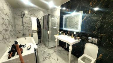 3-rooms apartment apartment by the address st. Magistratskaya (area 80 m²) - Atlanta.ua - photo 13