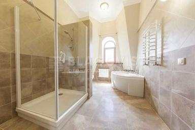 Дом по адресу ул. Лубенская (площадь 500 м²) - Atlanta.ua - фото 45