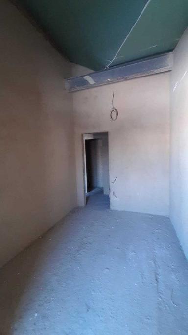 2-кімнатна квартира за адресою вул. Сахарова (площа 55 м²) - Atlanta.ua - фото 36