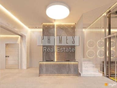 Объект снят с продажи - Atlanta.ua - imageAlt 39