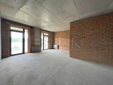 2-комнатная квартира по адресу ул. Парковая (площадь 89,6 м²) - Atlanta.ua - фото 32