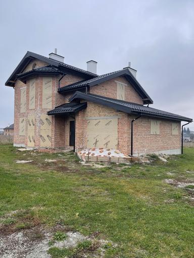 Будинок за адресою (площа 180 м²) - Atlanta.ua - фото 10