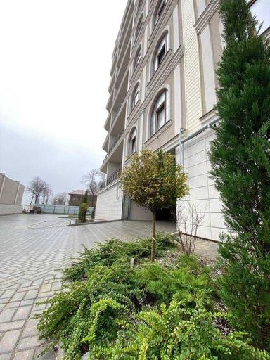 1-комнатная квартира по адресу ул. Комарівська (площадь 50,1 м²) - Atlanta.ua - фото 12