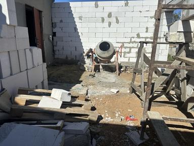 House by the address st. Kitoboynaya (area 120 m²) - Atlanta.ua - photo 35