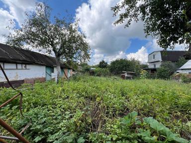 Будинок за адресою вул. Заболотного ак. (площа 110 м²) - Atlanta.ua - фото 22