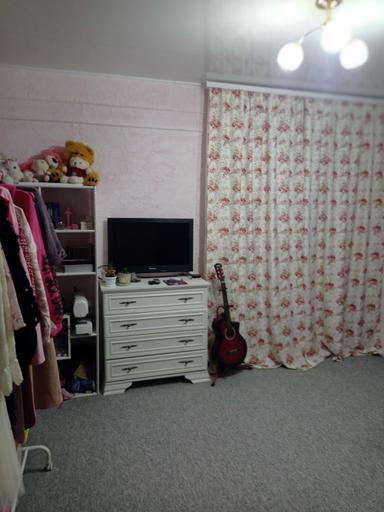 Будинок за адресою вул. Бандери Степана (площа 75 м²) - Atlanta.ua - фото 20