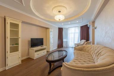 Багатокімнатна квартира за адресою вул. Шевченка (площа 136 м²) - Atlanta.ua - фото 24