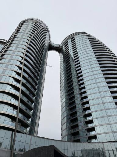 Комерційна нерухомість за адресою вул. Іоанна Павла II (площа 800 м²) - Atlanta.ua - фото 8