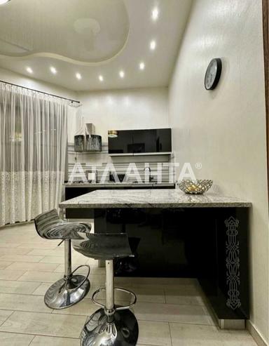 3-комнатная квартира по адресу Куликово поле пл. (площадь 100 м²) - Atlanta.ua - фото 26