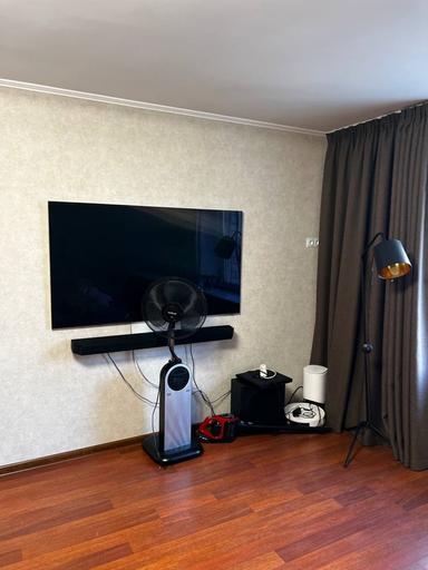 3-rooms apartment apartment by the address (area 93 m²) - Atlanta.ua - photo 39