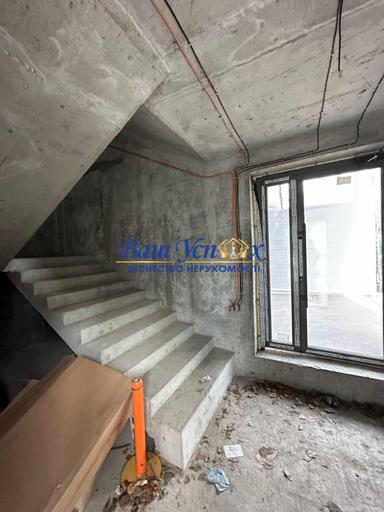 Комерційна нерухомість за адресою бульвар Дружби Народів (площа 3258 м²) - Atlanta.ua - фото 47